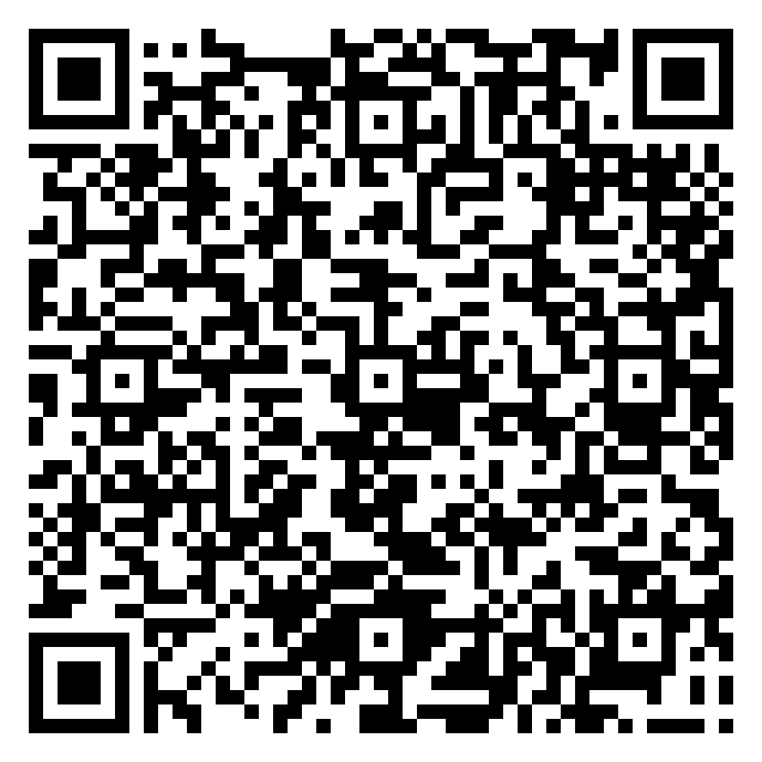 QR code 03044940300000