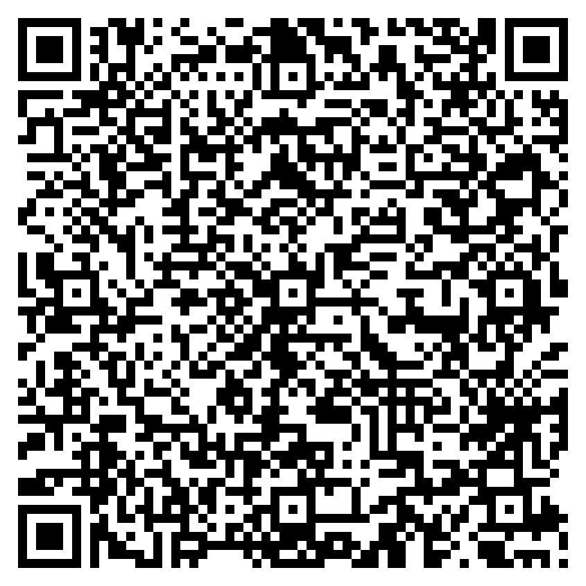 Główny Inspektorat Otwartych Funduszy Emerytalnych Spółka Z
Ograniczoną Odpowiedzialnością QR code QR code 36863395800000