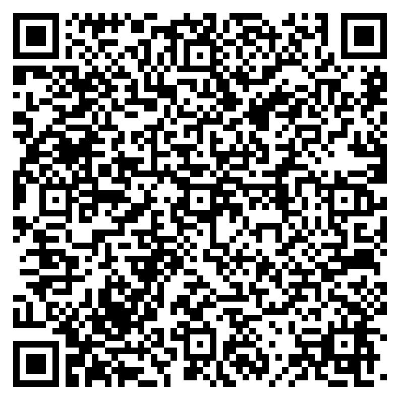 QR code 36540417000000