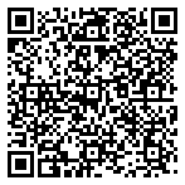 QR code 52699346500000