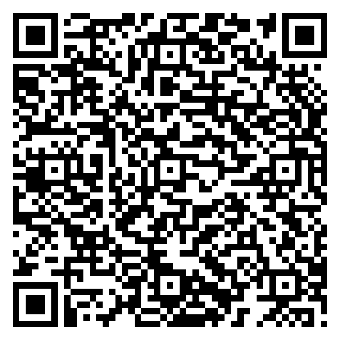 QR code 52943584300000