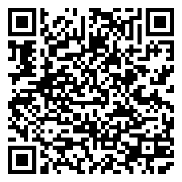 QR code 52843867300000