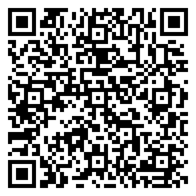 GLOWSKIR Robert Głowski QR code QR code 36392387000000