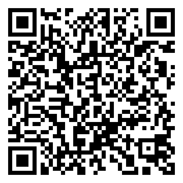 QR code 54278111800000
