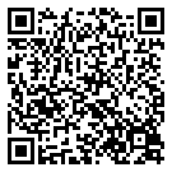 QR code 38354327000000