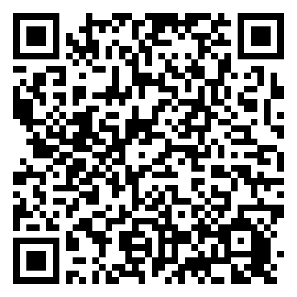 QR code 52222400800000