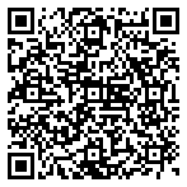QR code 52883381400000