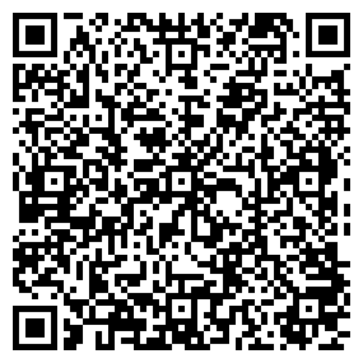 QR code 54113172000000