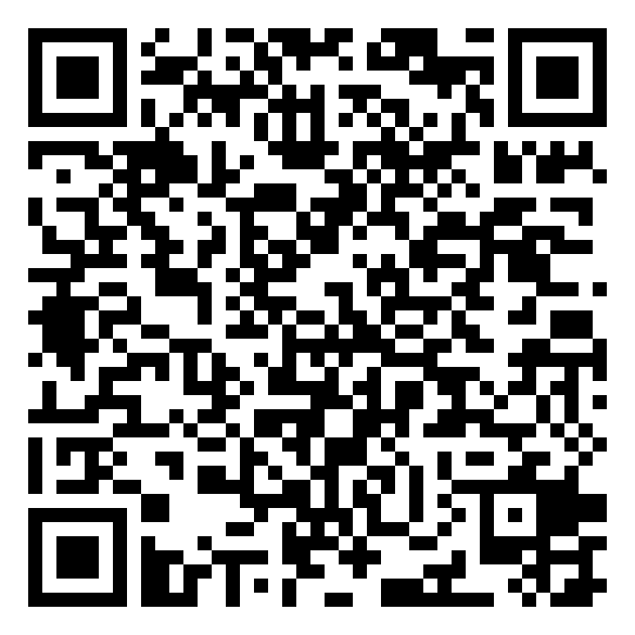 QR code 36526333700000