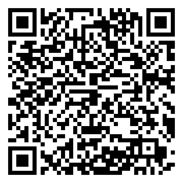 QR code 52277082800000