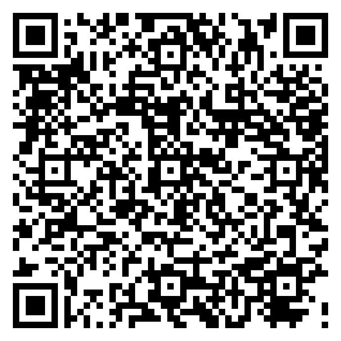 QR code 36193663800000