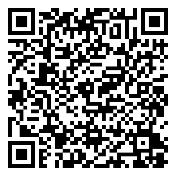 QR code 30259776000000
