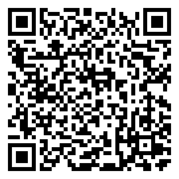 QR code 14034520700000
