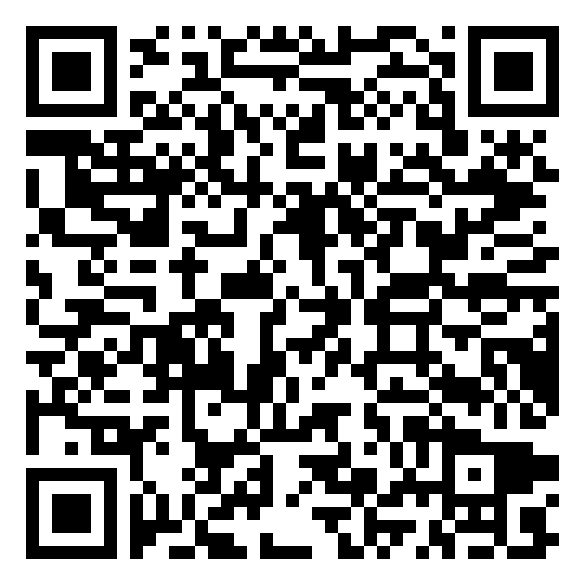 QR code 14631569600000