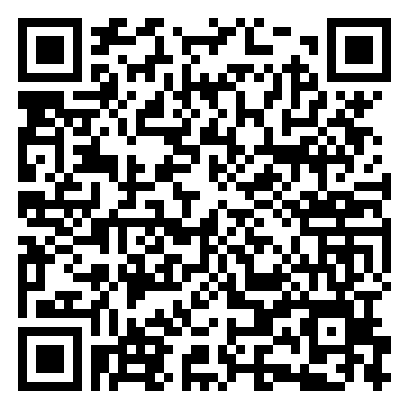 QR code 36443302700000