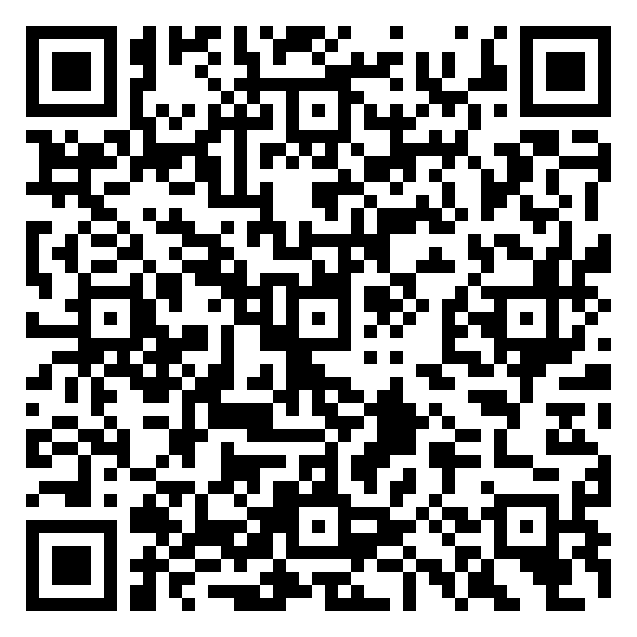QR code 14719500100000