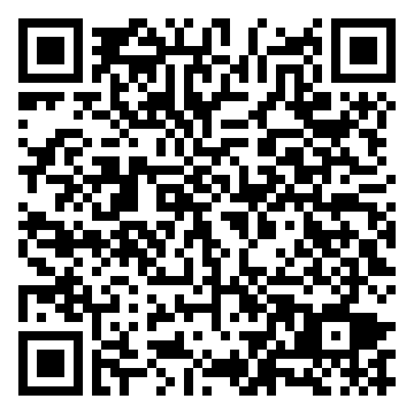 QR code 14719501800000