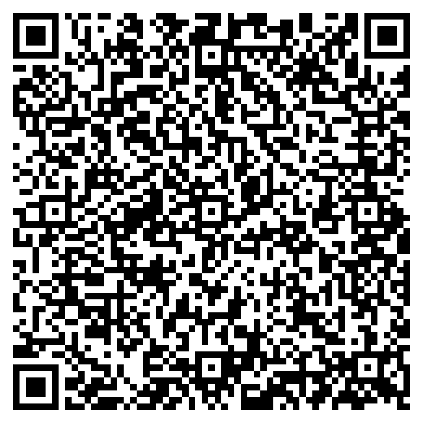 QR code 14276713100000