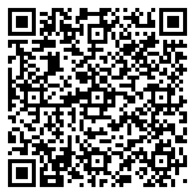 QR code 38337762400000