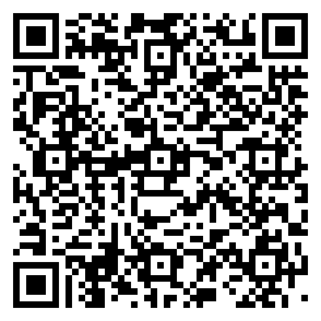 QR code 38340694600000