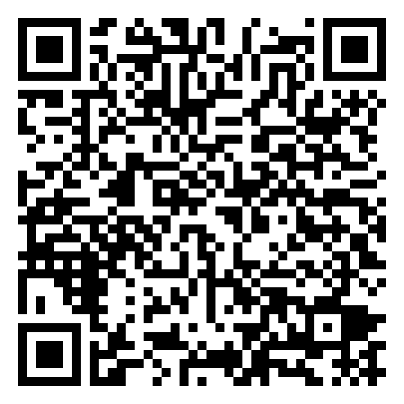 QR code 14276688700000