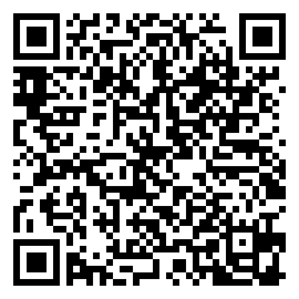 QR code 52182758400000