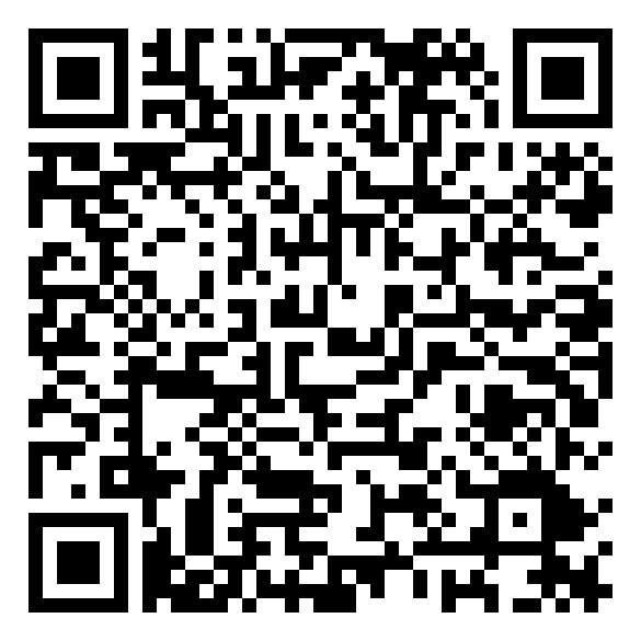 QR code 14276708800000