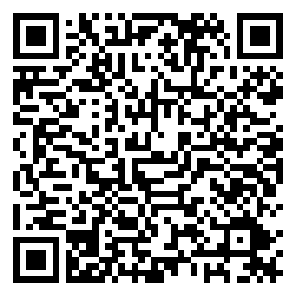QR code 14105172600000