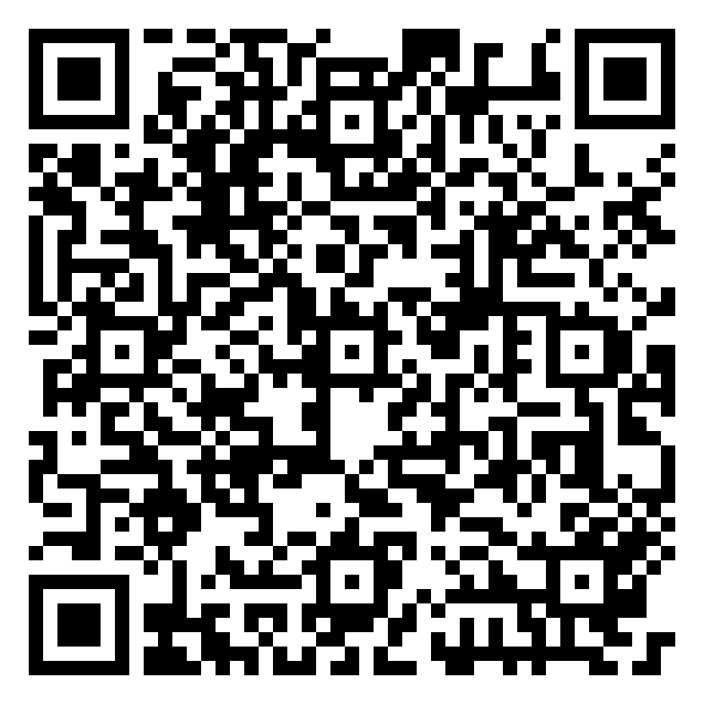 QR code 38475464900000