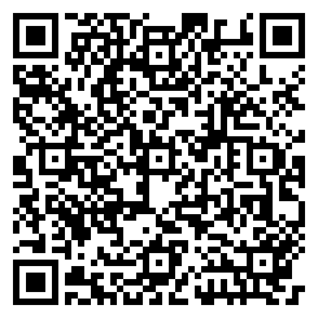 QR code 38468648000000