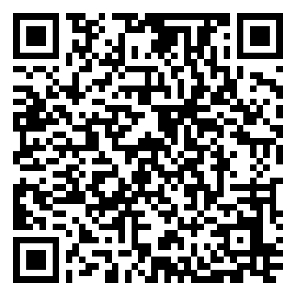 QR code 36132919200000