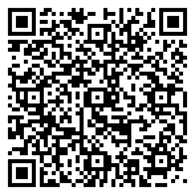 QR code 38223275700000