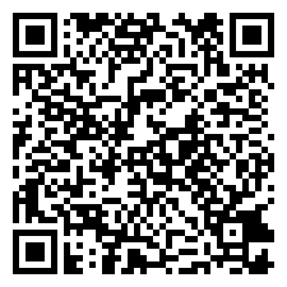 QR code 52591467600000