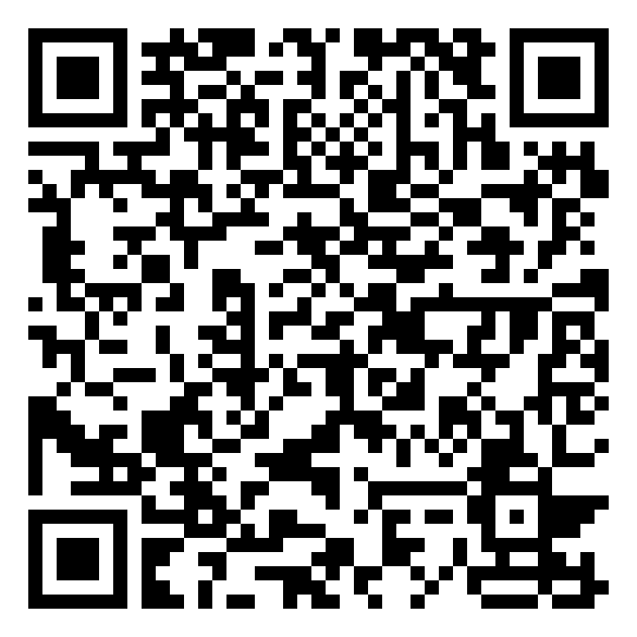 QR code 38104022800000