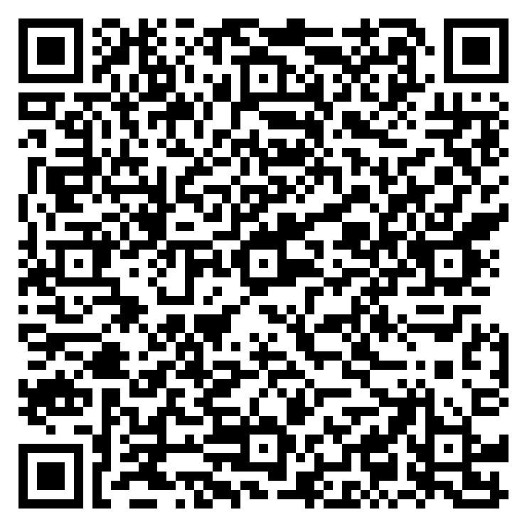 QR code 14713441300000