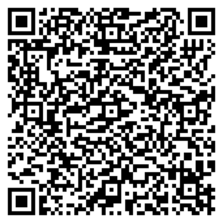 QR code 14713443600000