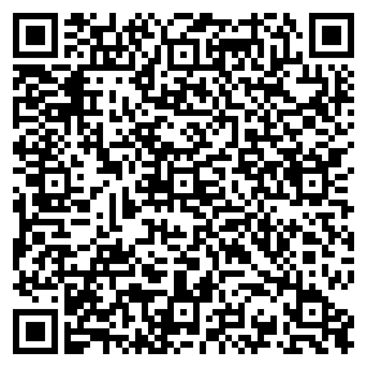 QR code 14078058700000