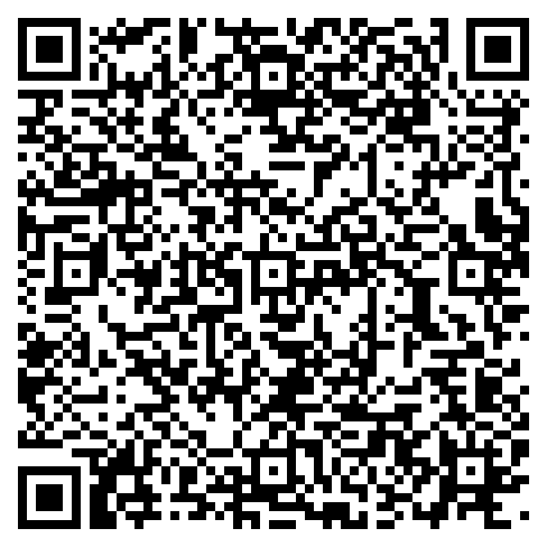 QR code 14028508900000