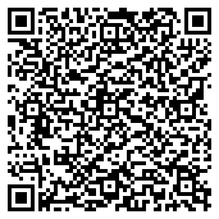 QR code 14631565000000
