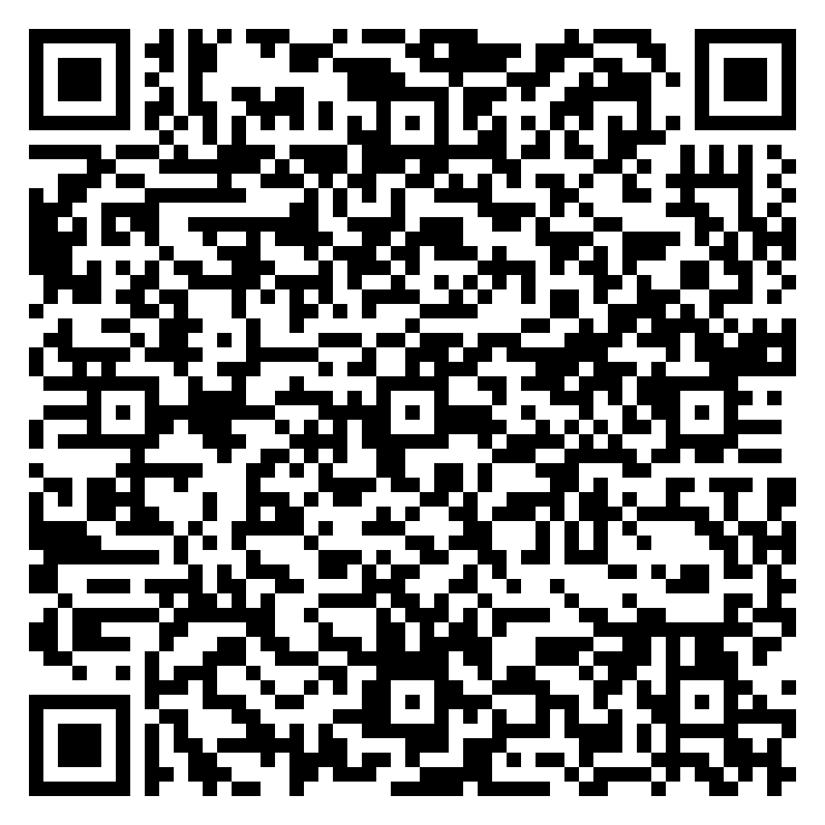 QR code 14631582200000