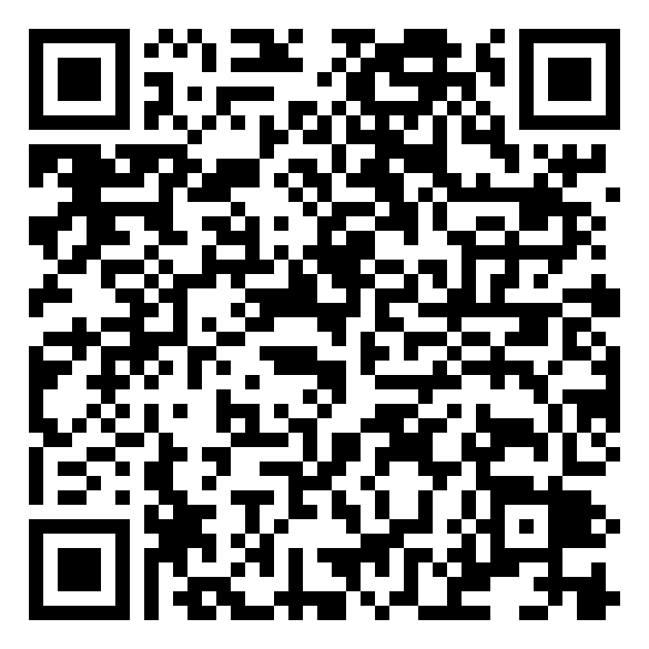 QR code 38402641800000