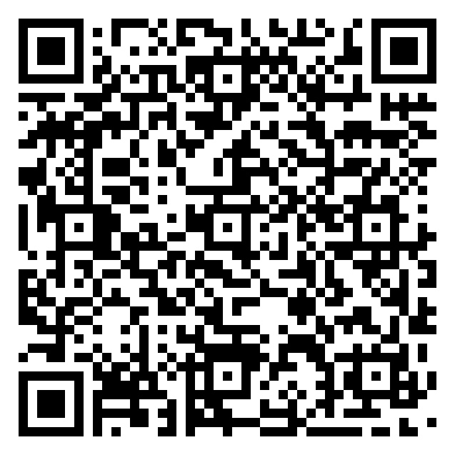 QR code 38366605000000