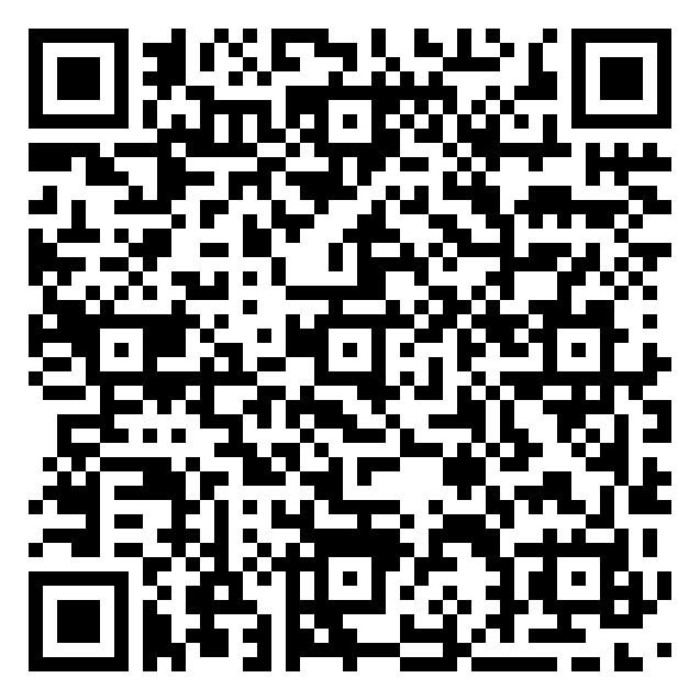 QR code 38418797200000