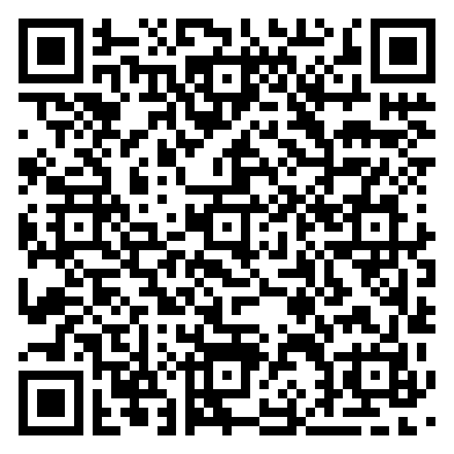 QR code 38399385000000
