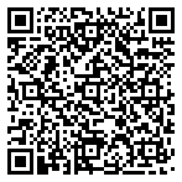 QR code 38405812800000
