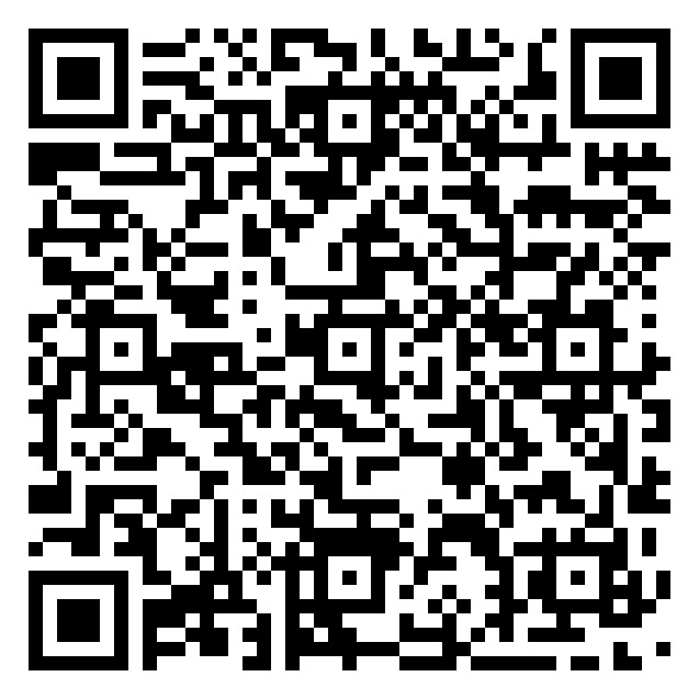 QR code 38366825000000