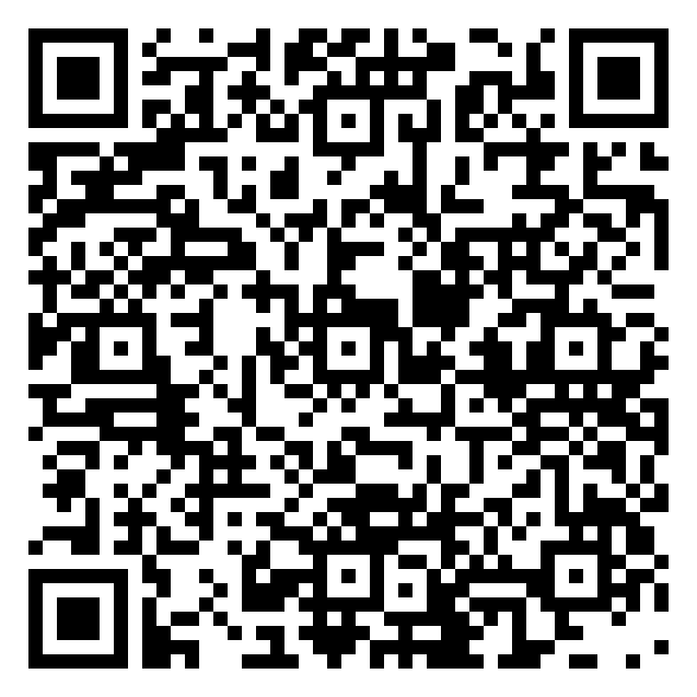 QR code 36316977500000