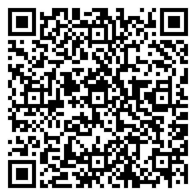 QR code 36587907300000