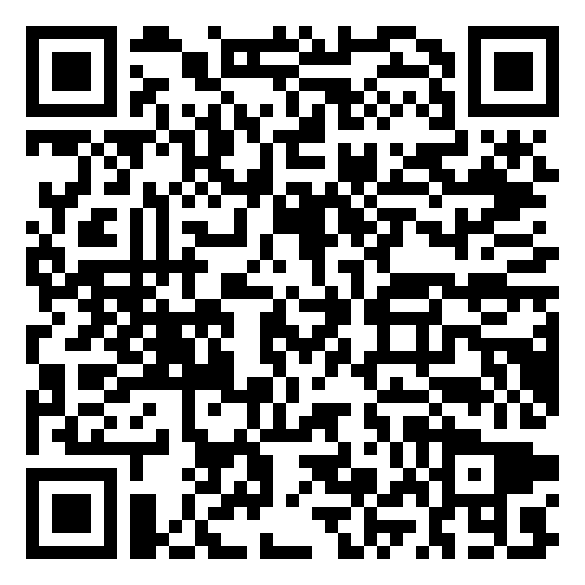 QR code 14276693000000