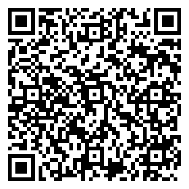 QR code 14737637500000